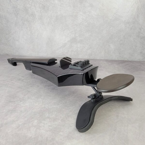 B-Stock WAV4 Electric Violin Black H24110010 - Image 3