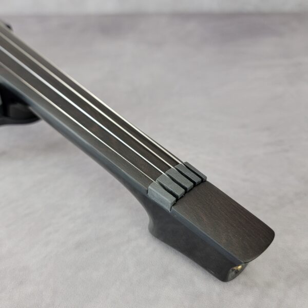 B-Stock WAV4 Electric Violin Black H24110010 - Image 4