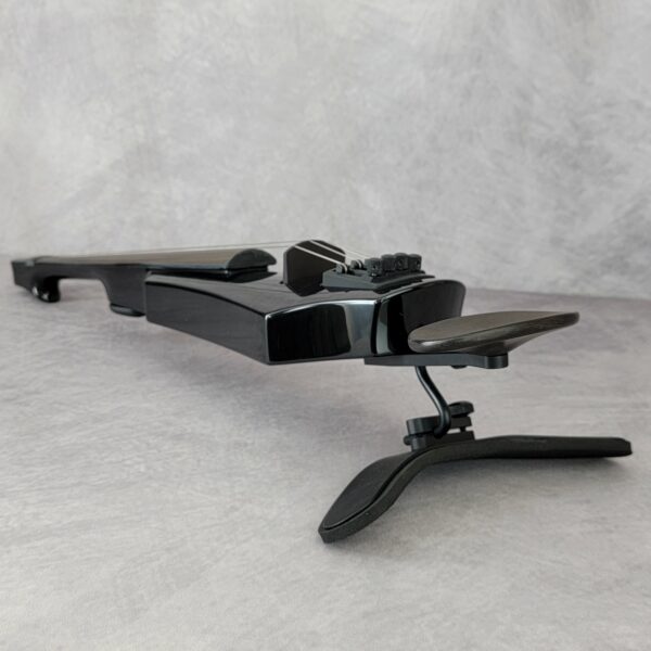 B-Stock WAV4 Electric Violin Black H24110028 - Image 2