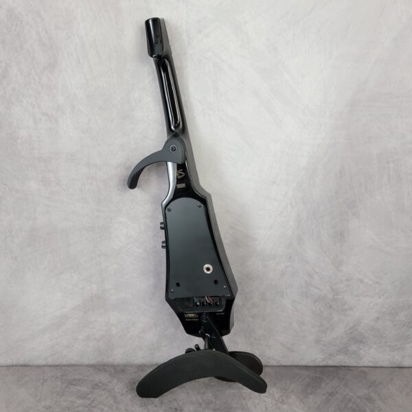 B-Stock WAV4 Electric Violin Black H24110028 - Image 5