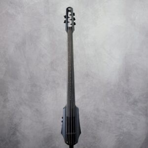 B-Stock NXT5a Electric Cello Black 233258
