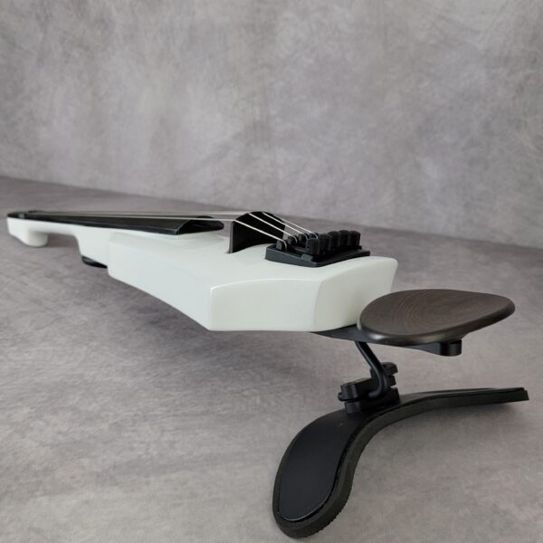 B-Stock WAV5 Electric Violin Brilliant White H24110247 - Image 6