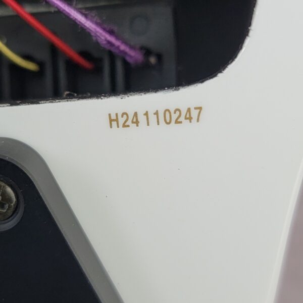 B-Stock WAV5 Electric Violin Brilliant White H24110247 - Image 10