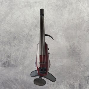Electric Violin - Shop Direct | NS Design