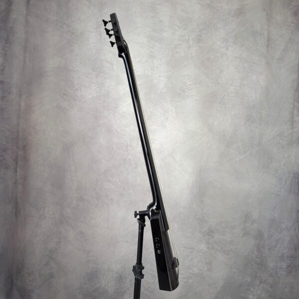 B-Stock WAV4c Electric Upright Bass Black H25070172 - Image 2