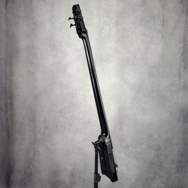 B-Stock WAV4c Electric Upright Bass Black H25070172 - Image 7