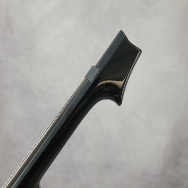 B-Stock WAV4 Electric Violin Black H24110064 - Image 4