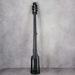 B-Stock WAV5c Omni Bass Black H221083