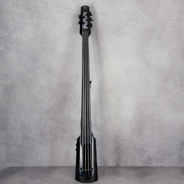 B-Stock WAV5c Omni Bass Black H221083