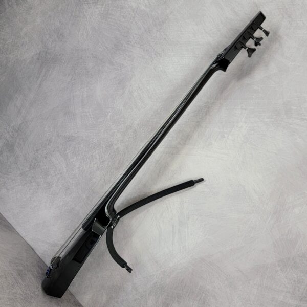 B-Stock WAV5c Omni Bass Black H221083 - Image 3