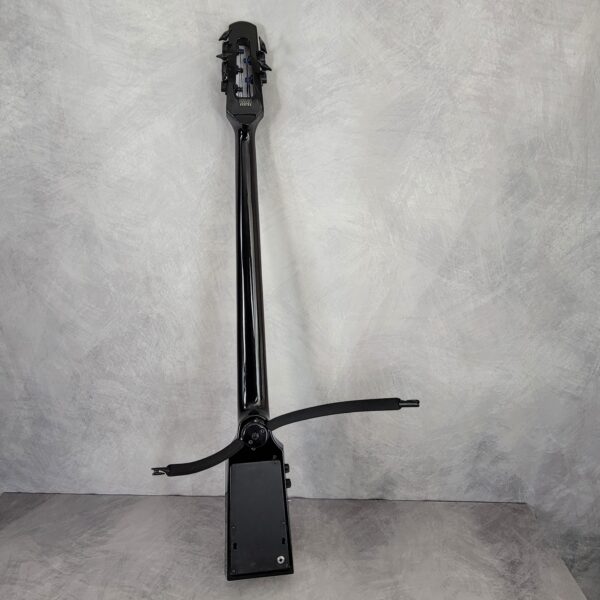 B-Stock WAV5c Omni Bass Black H221083 - Image 2