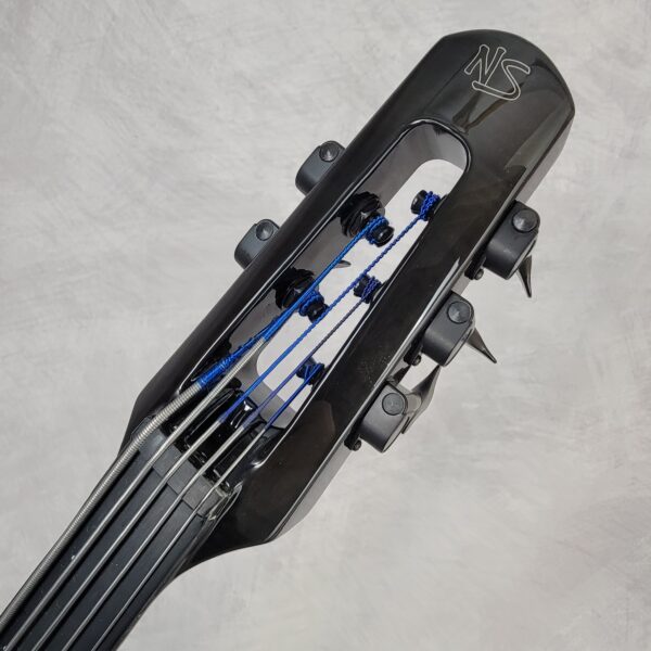 B-Stock WAV5c Omni Bass Black H221083 - Image 5