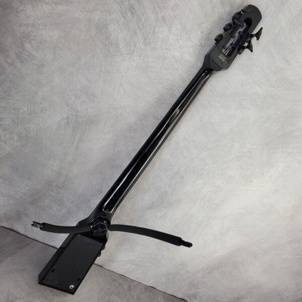 B-Stock WAV5c Omni Bass Black H221083 - Image 4