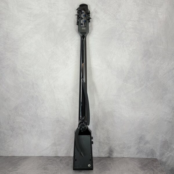 B-Stock WAV5c Omni Bass Black H221083 - Image 12