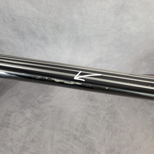 B-Stock WAV5c Omni Bass Black H221083 - Image 10