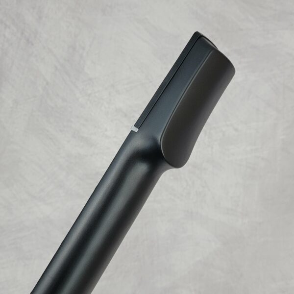 B-Stock NXT5a RADIUS Bass Guitar Black 00230 - Image 9