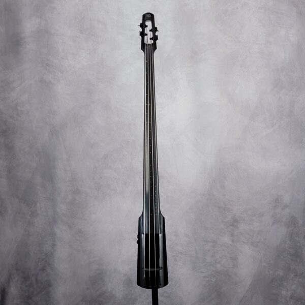 B-Stock WAV4c Electric Upright Bass Black H211621