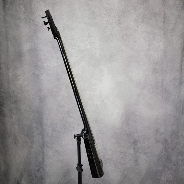 B-Stock WAV4c Electric Upright Bass Black H211621 - Image 3
