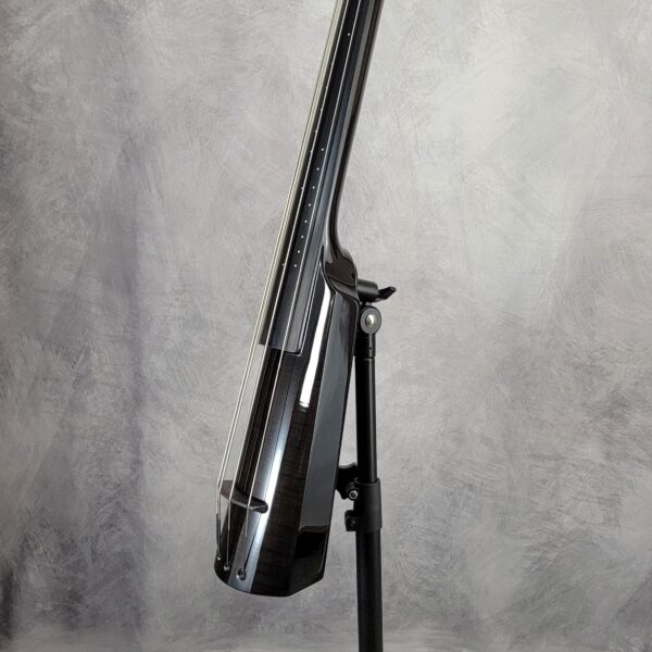 B-Stock WAV4c Electric Upright Bass Black H211621 - Image 5