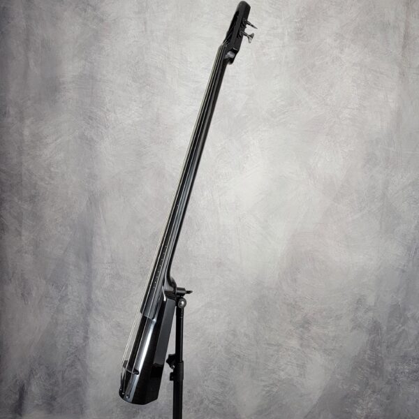 B-Stock WAV4c Electric Upright Bass Black H211621 - Image 6