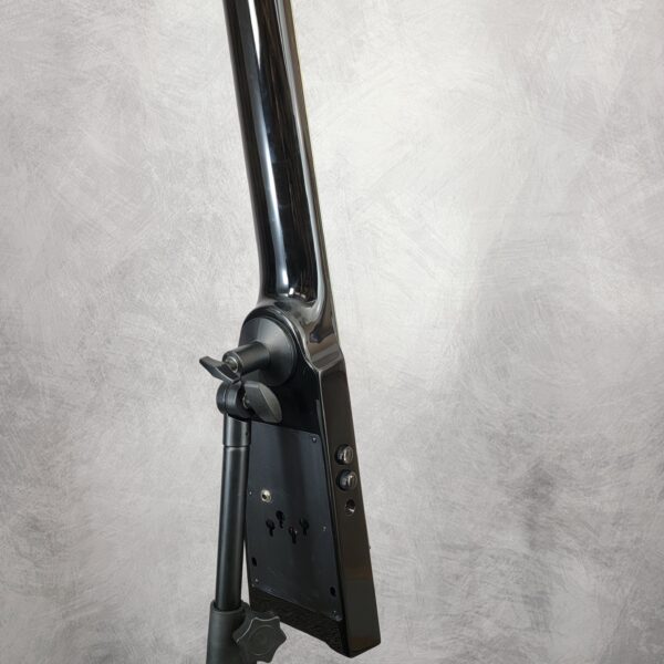 B-Stock WAV4c Electric Upright Bass Black H211621 - Image 10