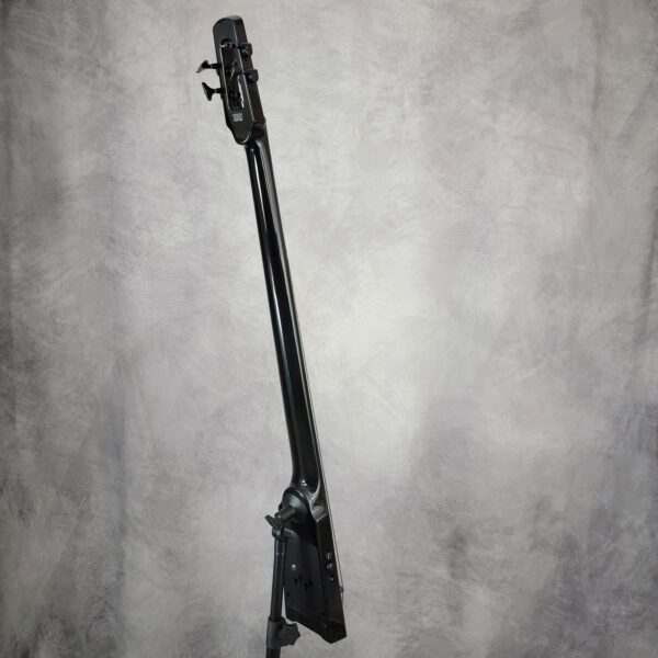 B-Stock WAV4c Electric Upright Bass Black H211621 - Image 11