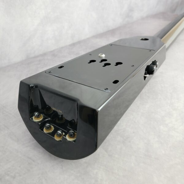 B-Stock WAV4c Electric Upright Bass Black H211621 - Image 14