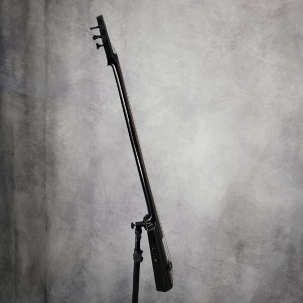 B-Stock WAV4 Electric Upright Bass Black H170589 - Image 2