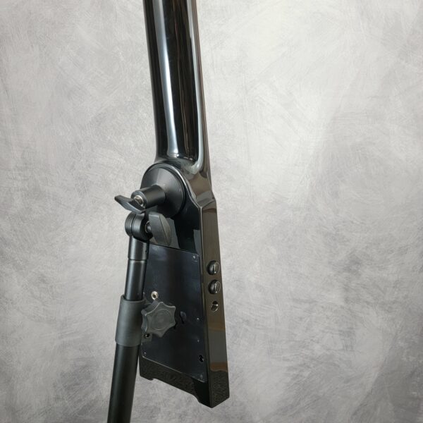 B-Stock WAV4 Electric Upright Bass Black H170589 - Image 11