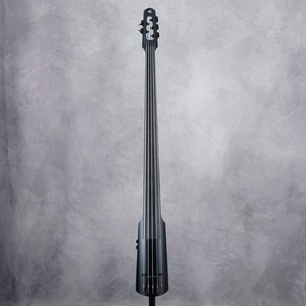 Demo NXT5a Electric Upright Bass Black 237545