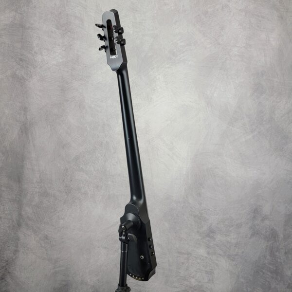 Demo NXT5a Electric Cello Sunburst 233173 - Image 7