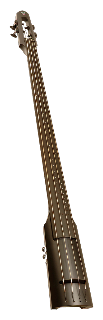 Instruments Archive Page 2 Of 2 Ns Design
